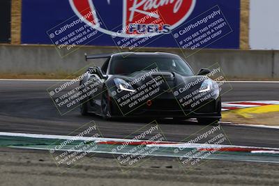 media/May-17-2025-Speed Ventures (Sat) [[f9f9f70676]]/Red/Session 2 (Turn 11)/
